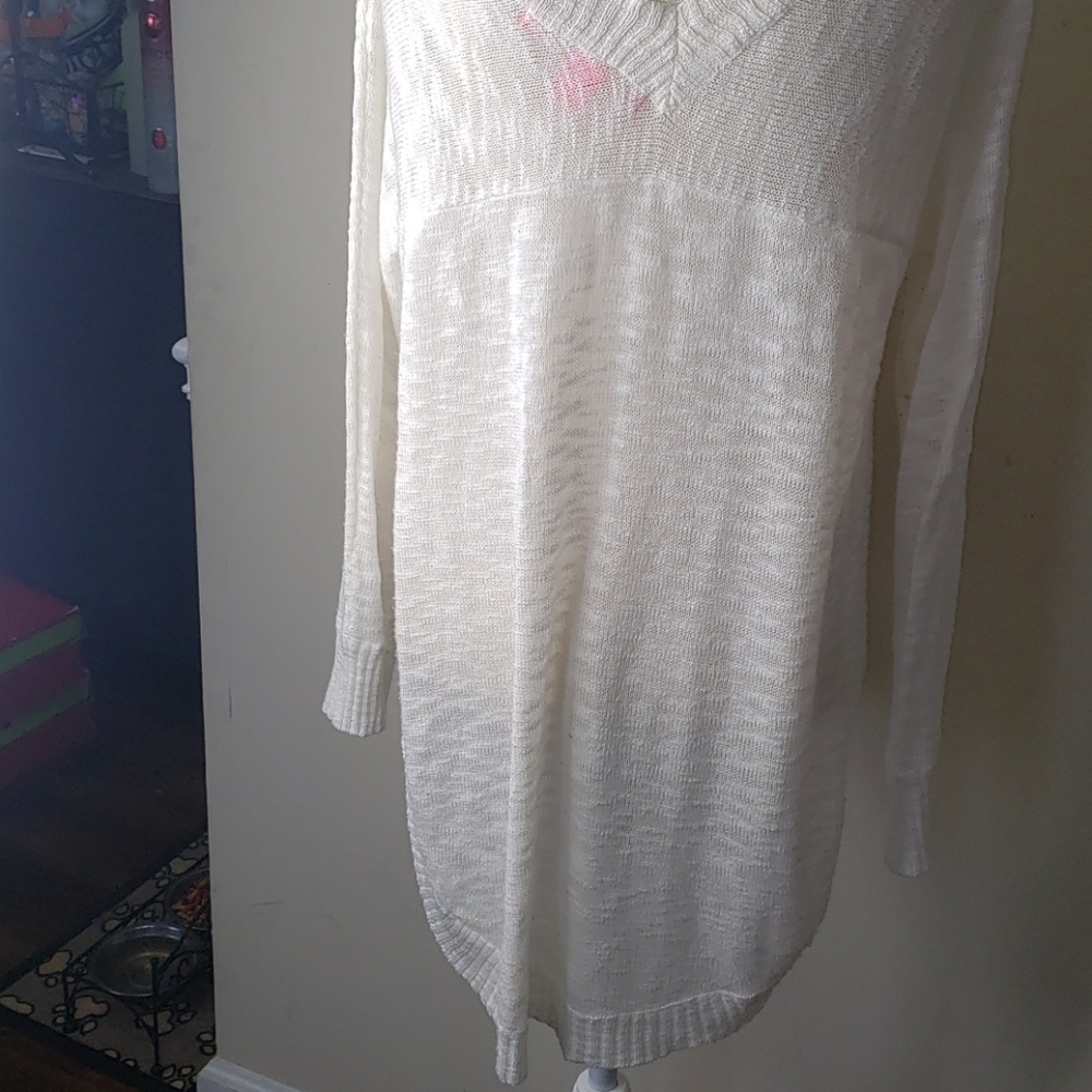 Top - Picture 3 of 5